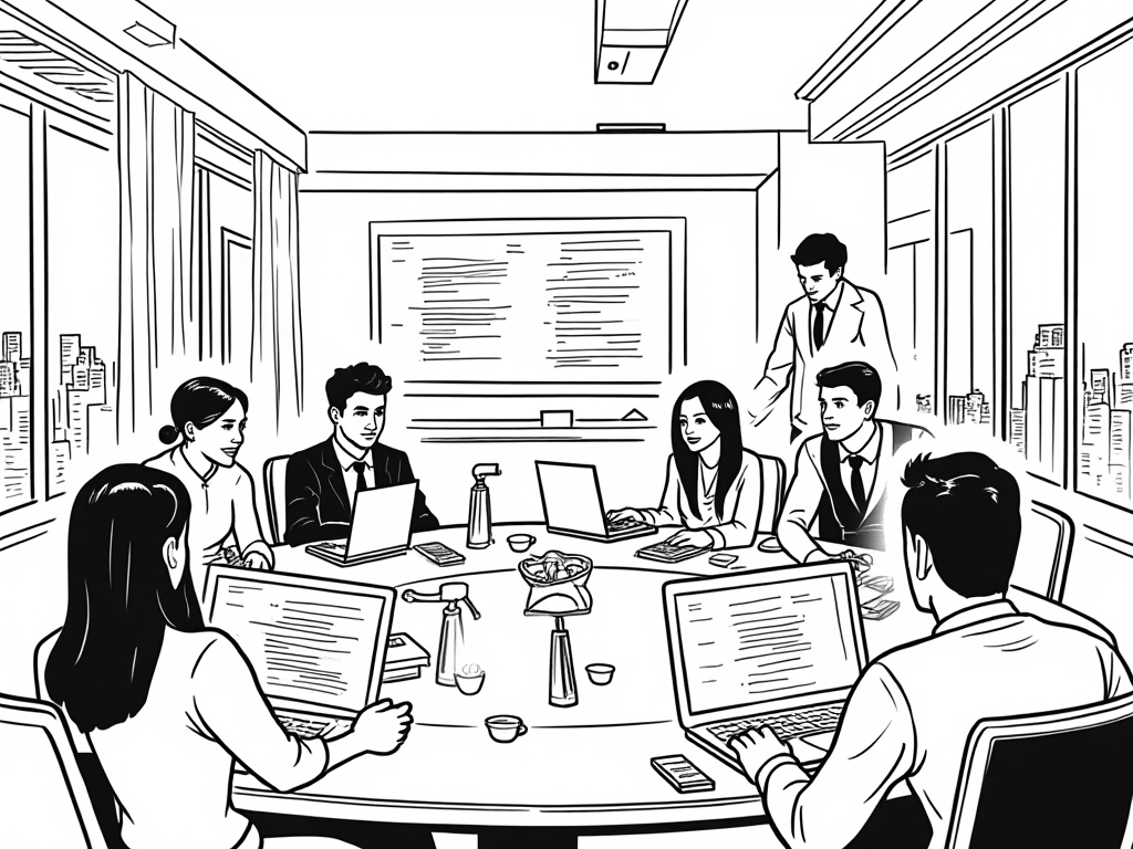 Plan de continuation : impact comptable et fiscal