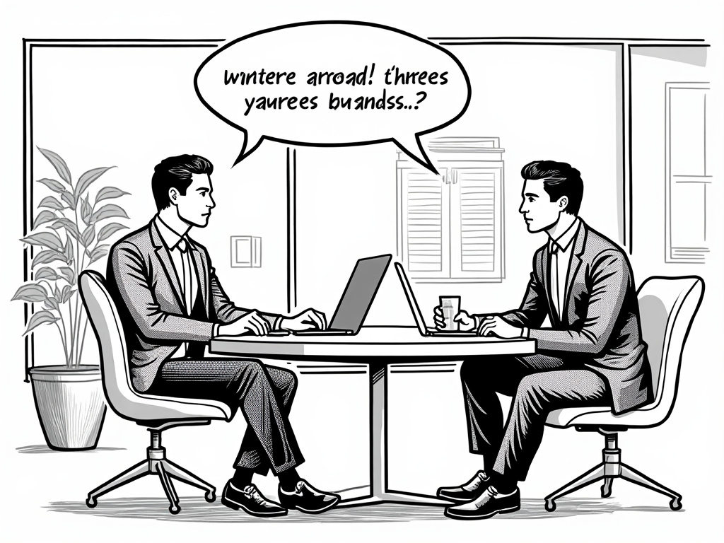 Pacte associés transmission