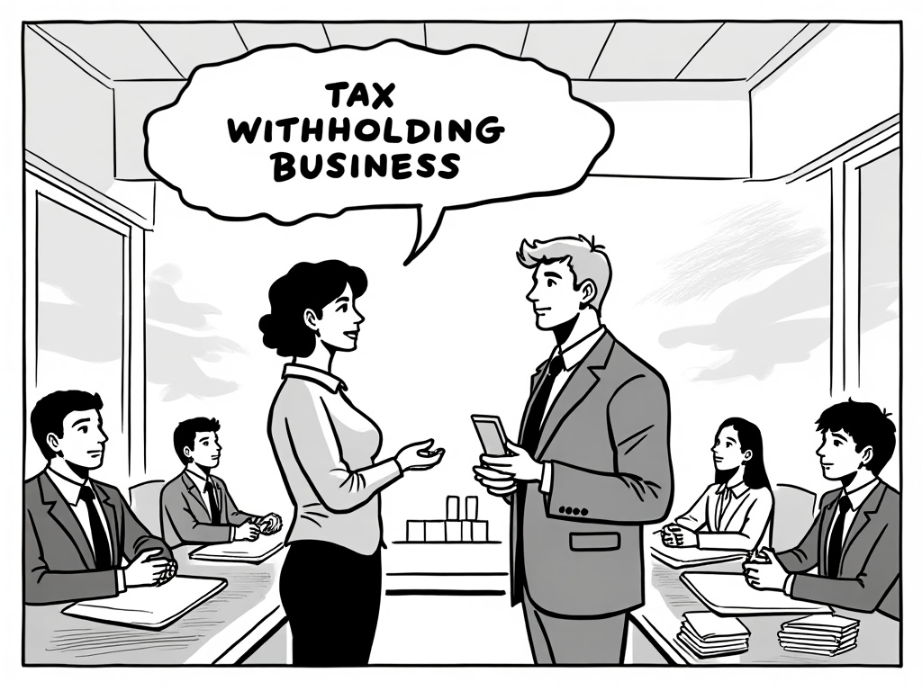 Prélèvement source salariés