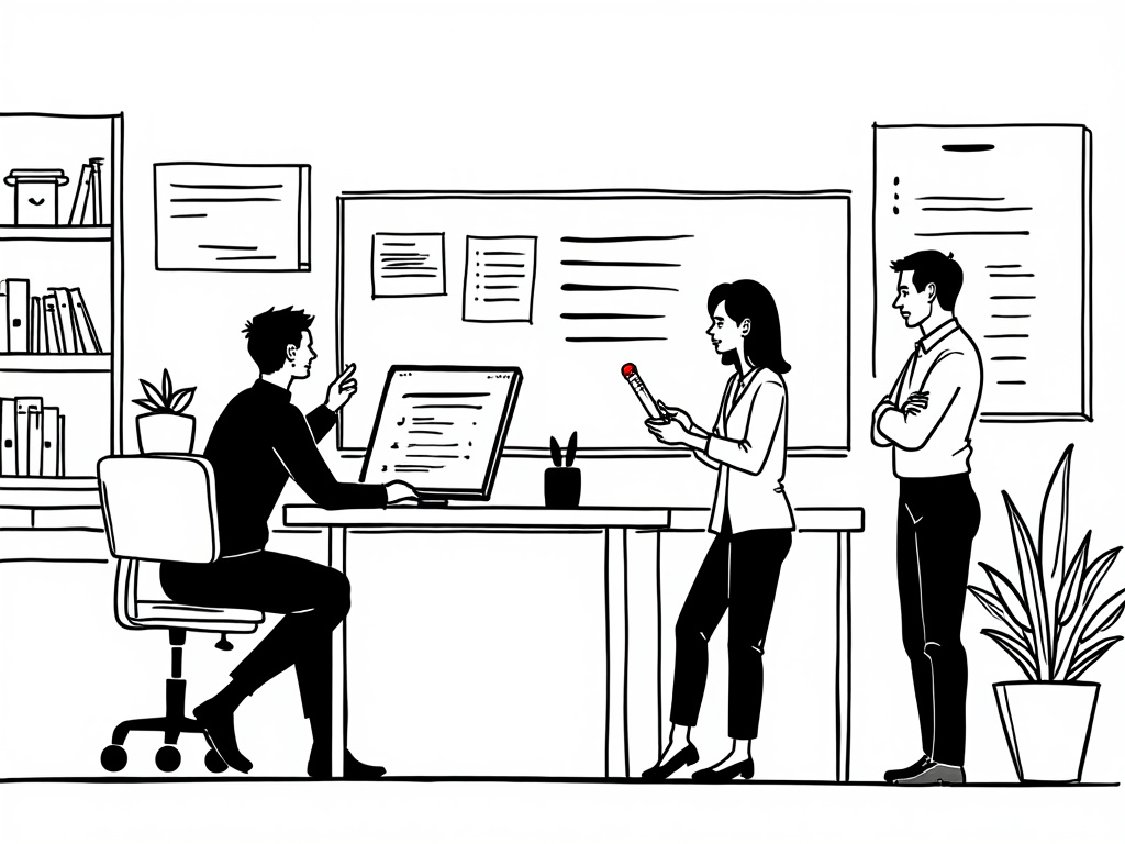 Plan Comptable Général (PCG) : plan et numérotation des comptes